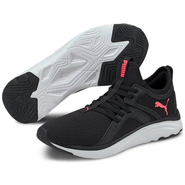 PUMA Women's Sophia Running Shoes - Image 3