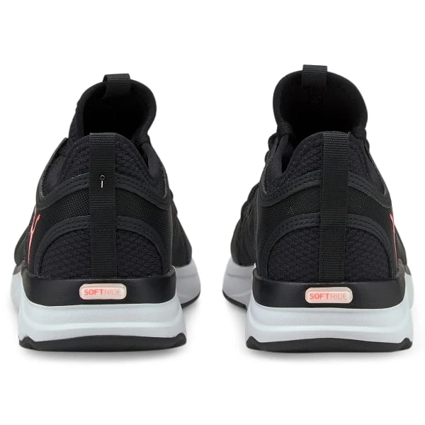 PUMA Women's Sophia Running Shoes - Image 4