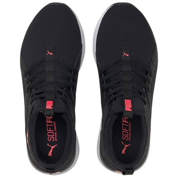 PUMA Women's Sophia Running Shoes - Image 5