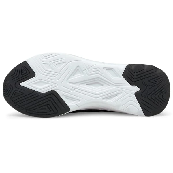 PUMA Women's Sophia Running Shoes - Image 6