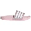ADIDAS Kids' Adilette Slides