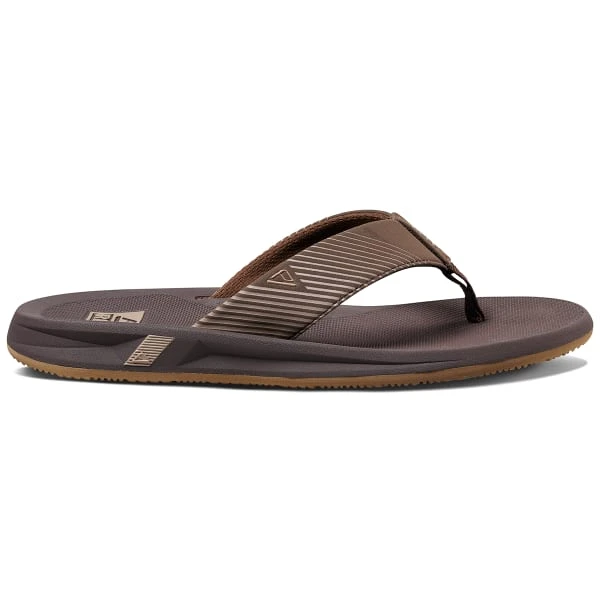 REEF Men's Phantom 2 Sandals - Image 2