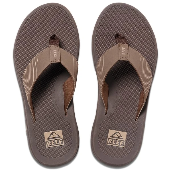 REEF Men's Phantom 2 Sandals - Image 3