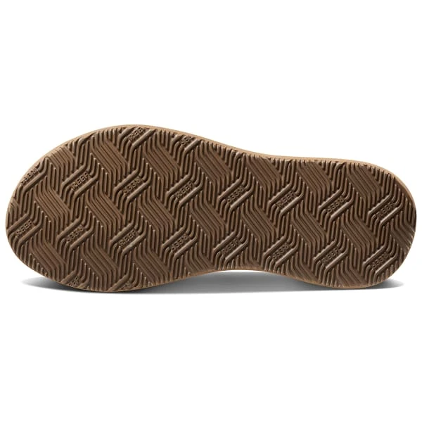 REEF Men's Phantom 2 Sandals - Image 4