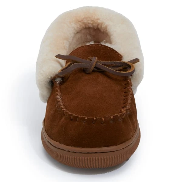 EMS Women's Spillover Moccasin - Image 3