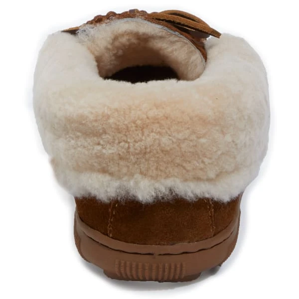 EMS Women's Spillover Moccasin - Image 4