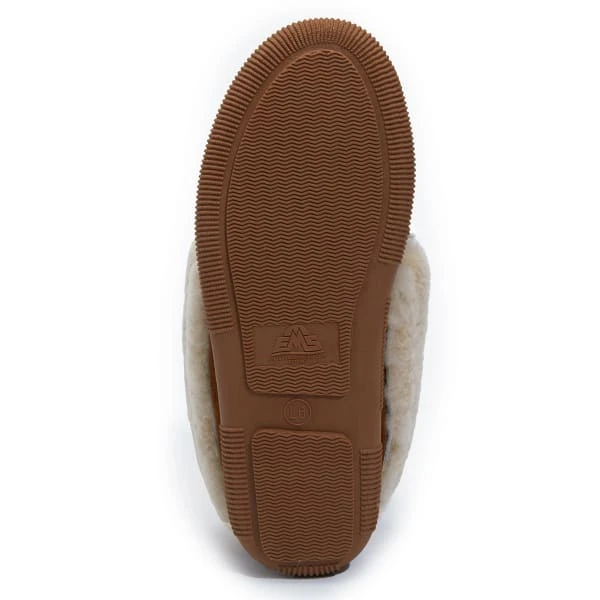 EMS Women's Spillover Moccasin - Image 5