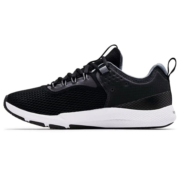UNDER ARMOUR Men's UA Charged Focus Training Shoes - Image 2