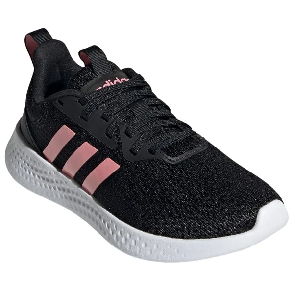 ADIDAS Girls' Puremotion Running Shoes - Image 3