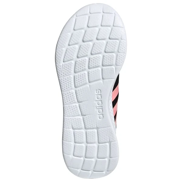 ADIDAS Girls' Puremotion Running Shoes - Image 6