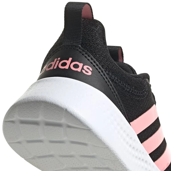 ADIDAS Girls' Puremotion Running Shoes - Image 8