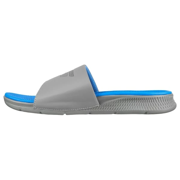 SKECHERS Men's GO Consistent Sandal - Image 3