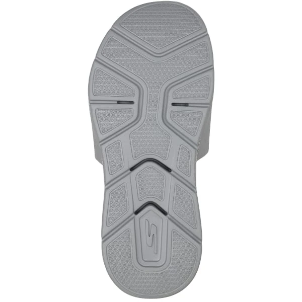 SKECHERS Men's GO Consistent Sandal - Image 5