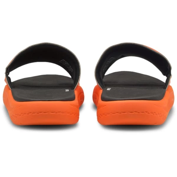 PUMA Men's Softride Slides - Image 5