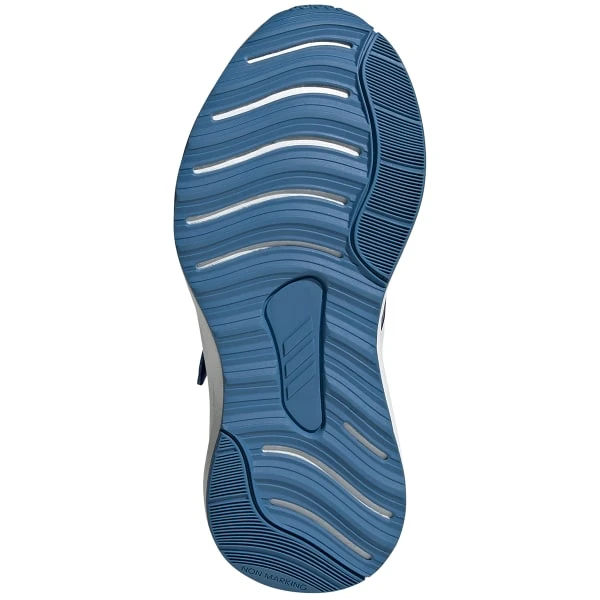 ADIDAS Boys' Fortarun EL Running Shoes - Image 6