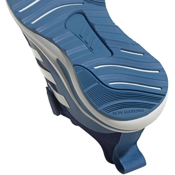 ADIDAS Boys' Fortarun EL Running Shoes - Image 8