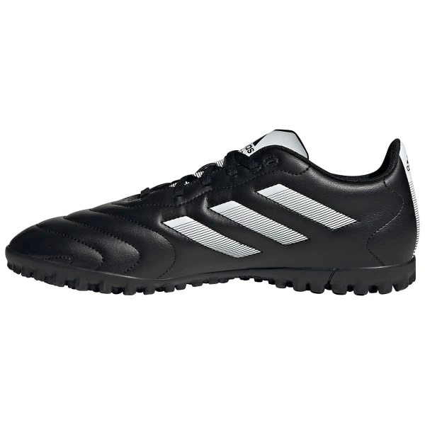 ADIDAS Goletto VIII Soccer Cleats - Image 2