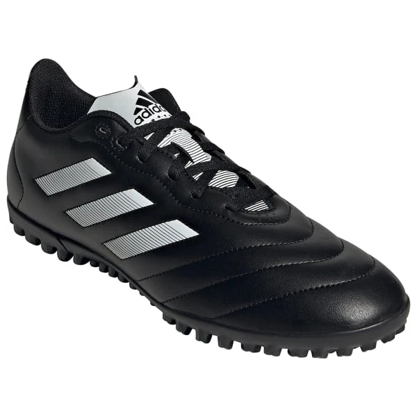 ADIDAS Goletto VIII Soccer Cleats - Image 3