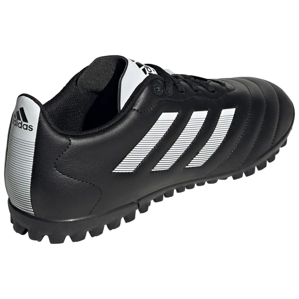 ADIDAS Goletto VIII Soccer Cleats - Image 4