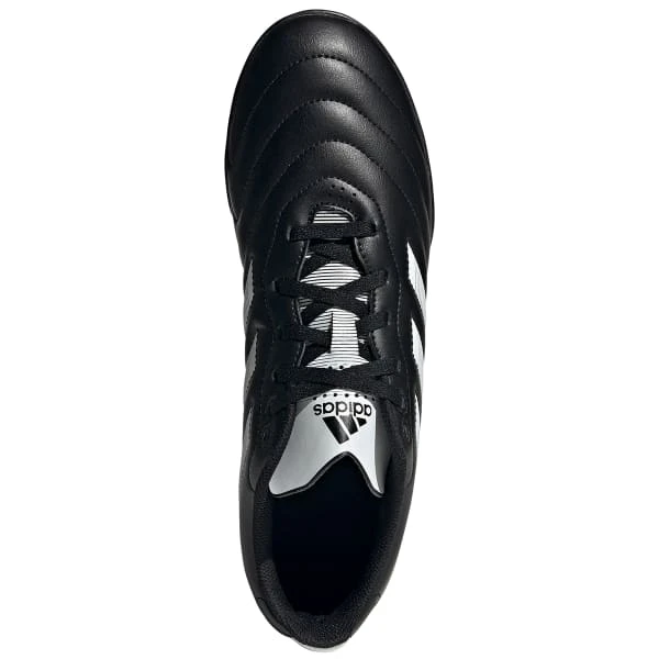 ADIDAS Goletto VIII Soccer Cleats - Image 5