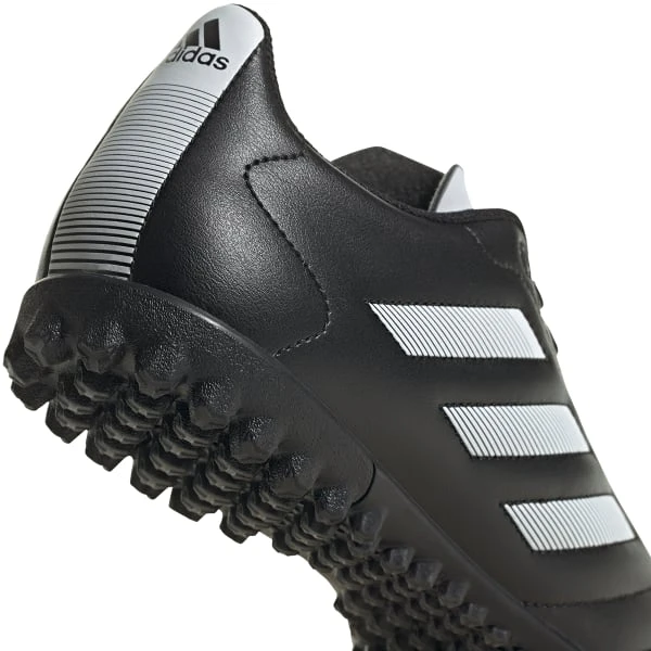 ADIDAS Goletto VIII Soccer Cleats - Image 7