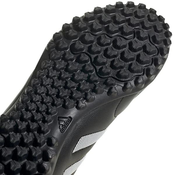 ADIDAS Goletto VIII Soccer Cleats - Image 8