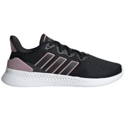 ADIDAS Women's Puremotion SE Running Shoes