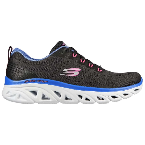 SKECHERS Women's Glide-Step Sport - Fresh Charm Shoes - Image 2