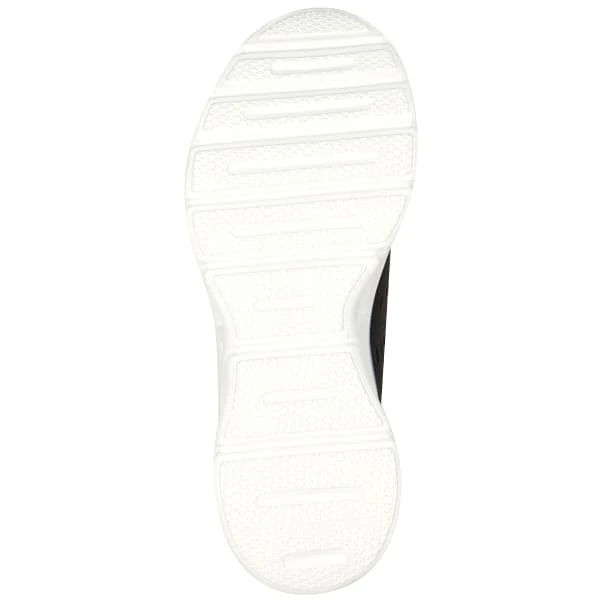 SKECHERS Women's Glide-Step Sport - Fresh Charm Shoes - Image 5