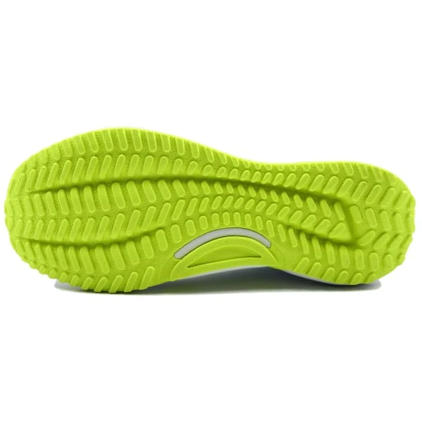 REEBOK Women's Lite Plus 3.0 Running Shoes - Image 2