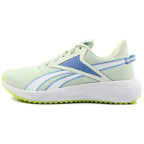 REEBOK Women's Lite Plus 3.0 Running Shoes