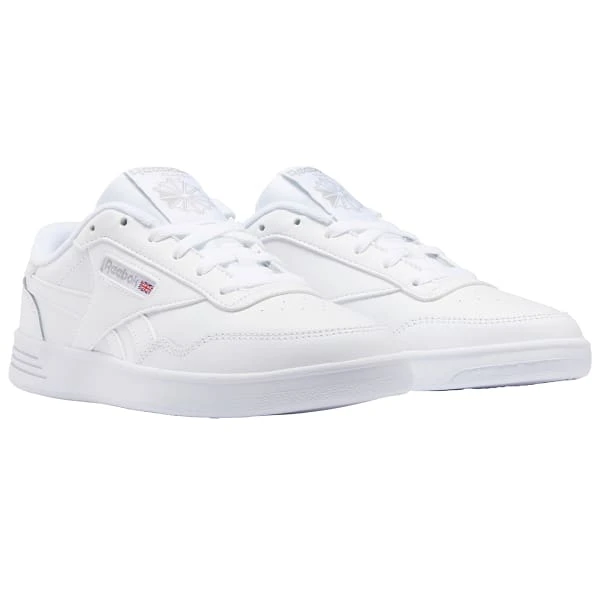 REEBOK Women's Club MEMT Shoes - Image 2