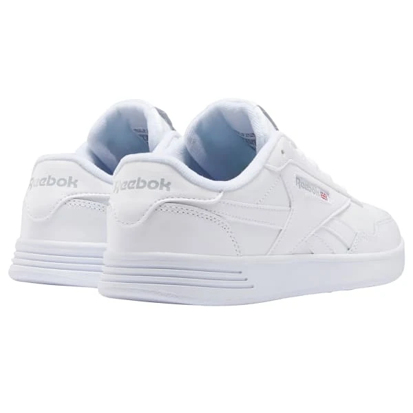 REEBOK Women's Club MEMT Shoes - Image 3
