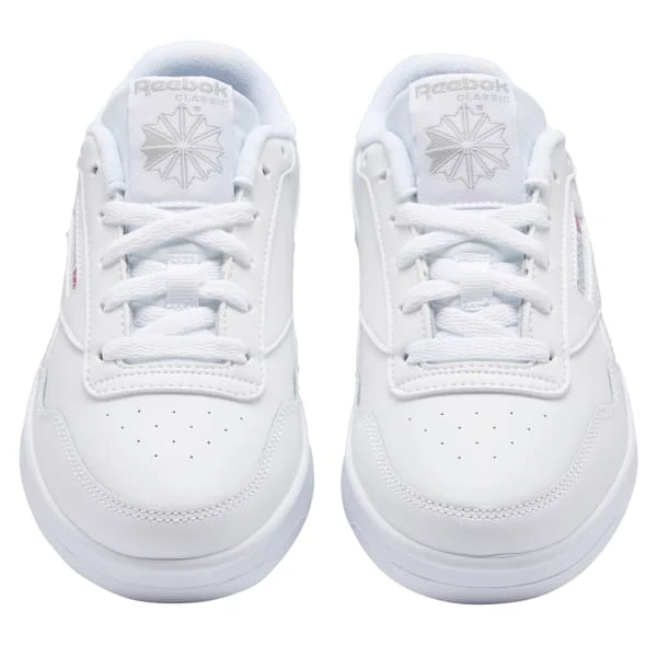 REEBOK Women's Club MEMT Shoes - Image 4