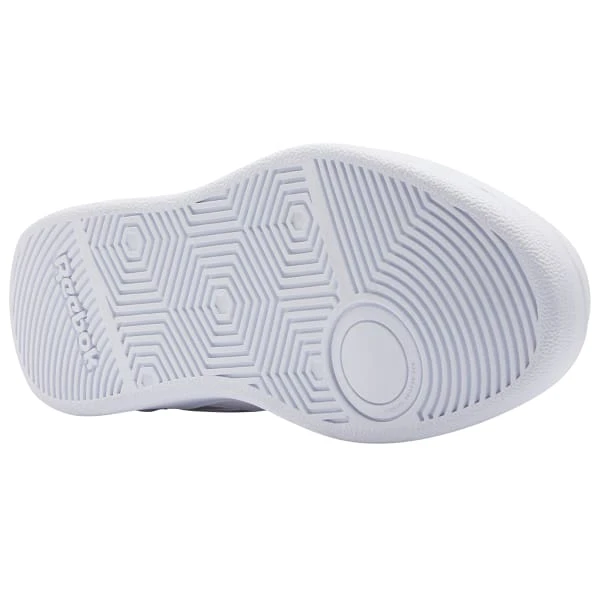 REEBOK Women's Club MEMT Shoes - Image 5