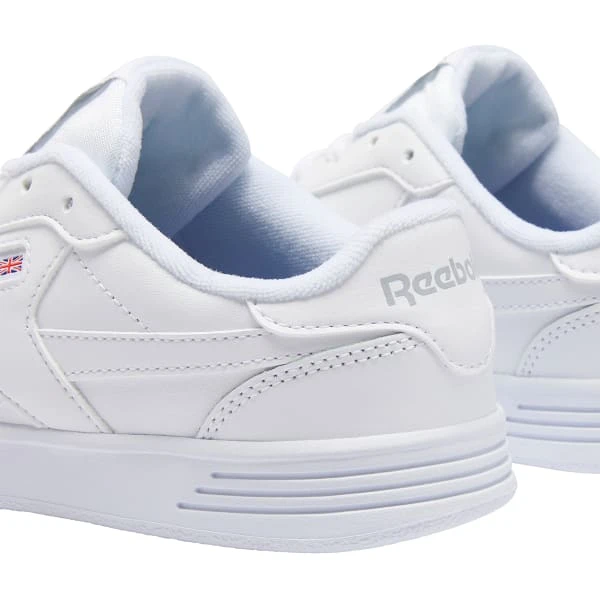 REEBOK Women's Club MEMT Shoes - Image 7