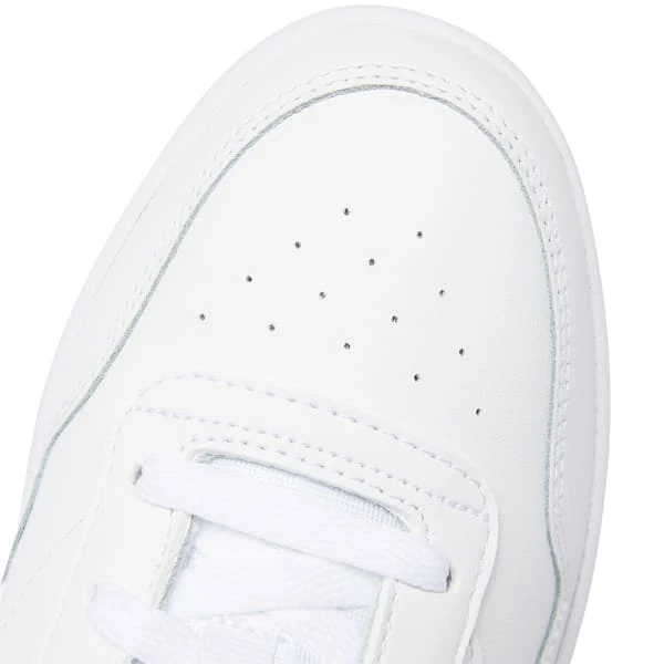 REEBOK Women's Club MEMT Shoes - Image 8