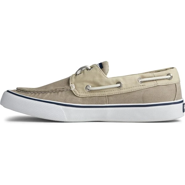 SPERRY Men's Bahama II Boat Shoes - Image 2