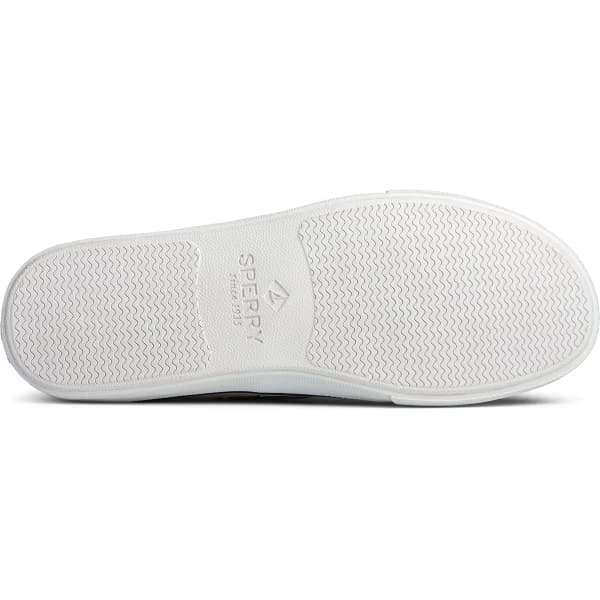 SPERRY Men's Bahama II Boat Shoes - Image 5