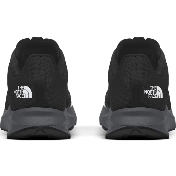 THE NORTH FACE Men’s VECTIV Eminus Trail Running Shoes - Image 2