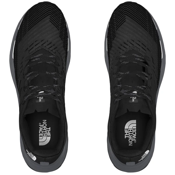 THE NORTH FACE Men’s VECTIV Eminus Trail Running Shoes - Image 3