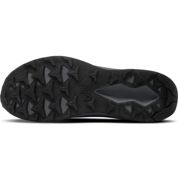 THE NORTH FACE Men’s VECTIV Eminus Trail Running Shoes - Image 4
