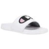 CHAMPION Women's Mega Slides