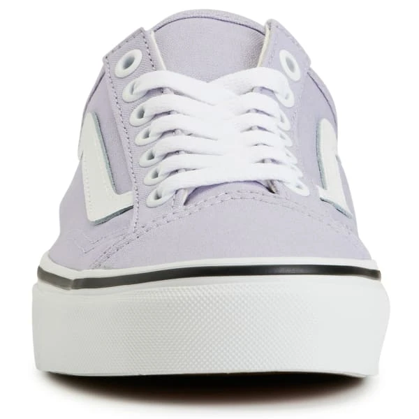 VANS Women's Style 36 Mule Canvas Sneakers - Image 4