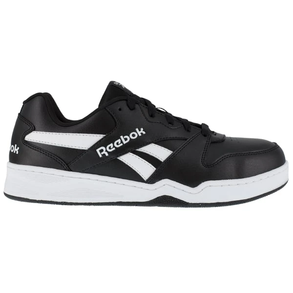 REEBOK WORK Men's Low Cut Work Sneaker - Image 2