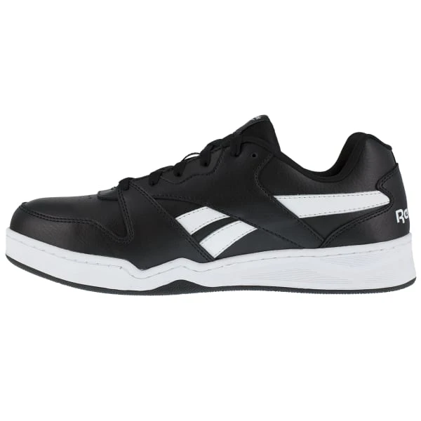 REEBOK WORK Men's Low Cut Work Sneaker - Image 3