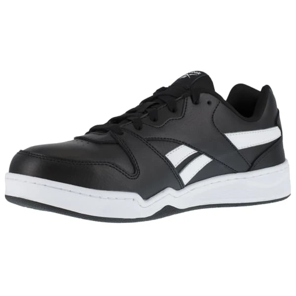 REEBOK WORK Men's Low Cut Work Sneaker - Image 4
