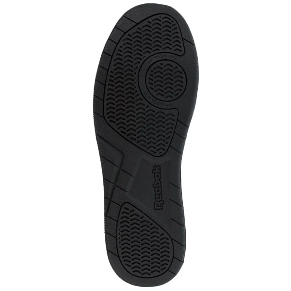 REEBOK WORK Men's Low Cut Work Sneaker - Image 5