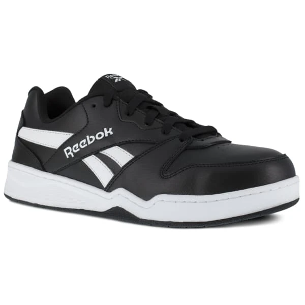 REEBOK WORK Men's Low Cut Work Sneaker