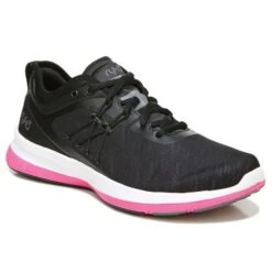 RYKA Women's Dynamic Pro Training Shoe